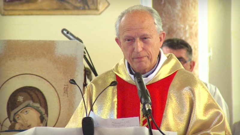 munkas szent jozsef unnepe 01