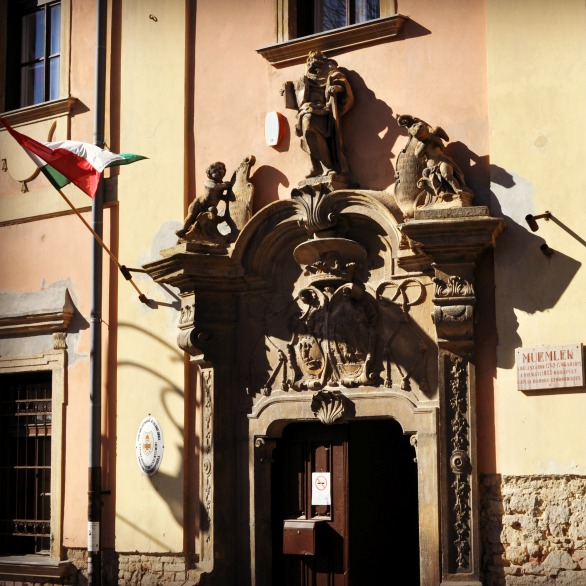 Újabb Szent Móros siker: ezúttal hittanban és magyar irodalomban a legjobbak