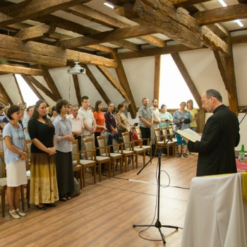 hitoktatoi lelkigyakorlat 2015 bk