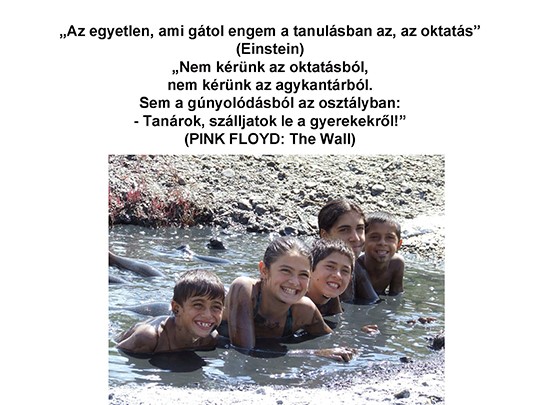 katekatak kepzese 2013 november 23