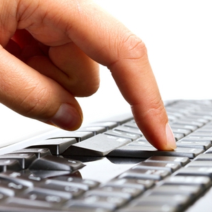 Böngészős hittanverseny – felhívás