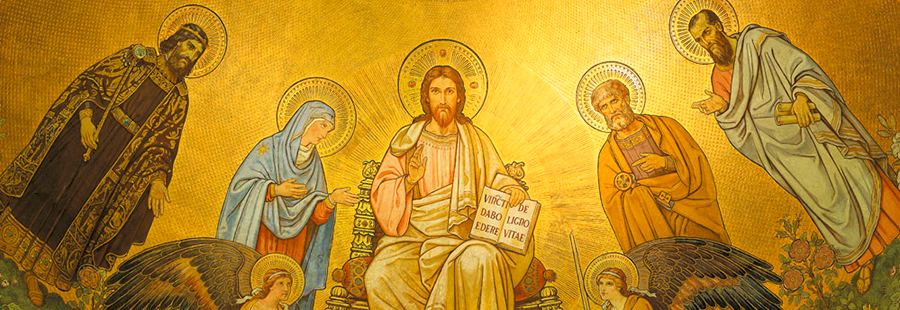 Püspöki katekézis