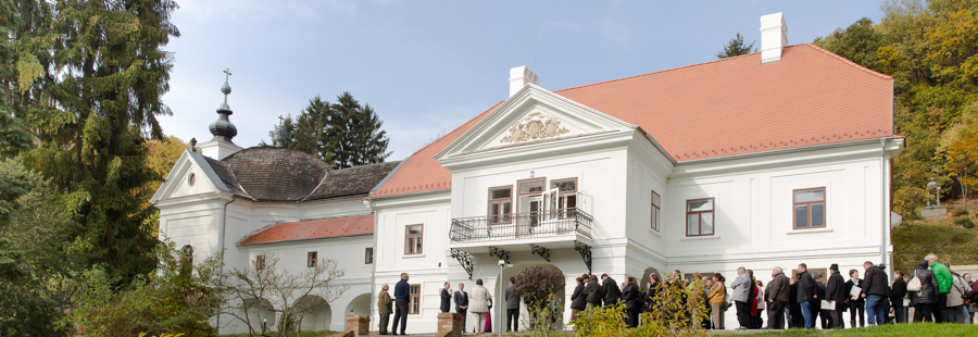 puspokszentlaszlo atadas 151029 k