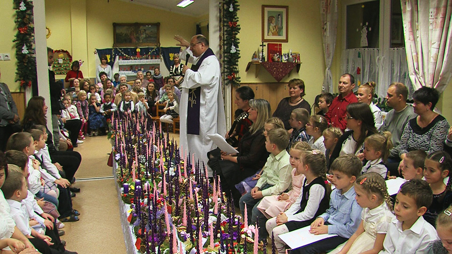 szekszardi ovi advent 2015 05