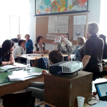 20141108 kateketak kepzese bk