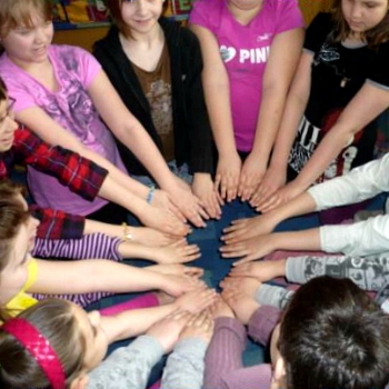 Tanulás módszertan