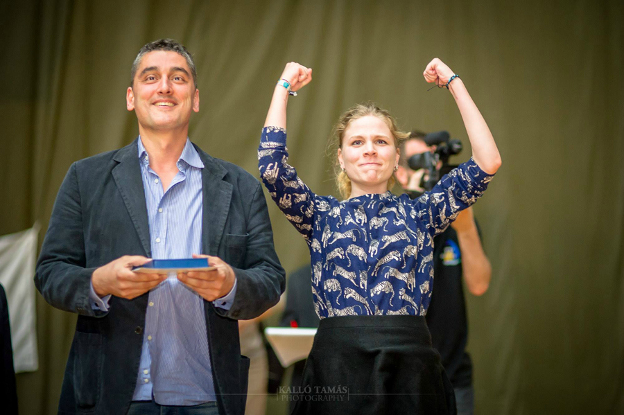 helikon 2016 fodijas lanykar dijatado gala