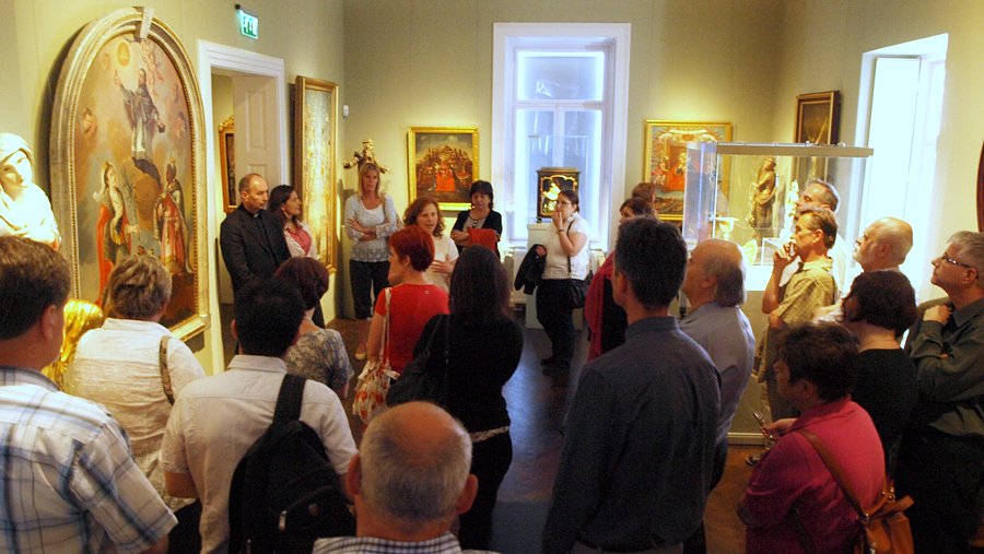 leveltarosok talalkozoja 160608 01