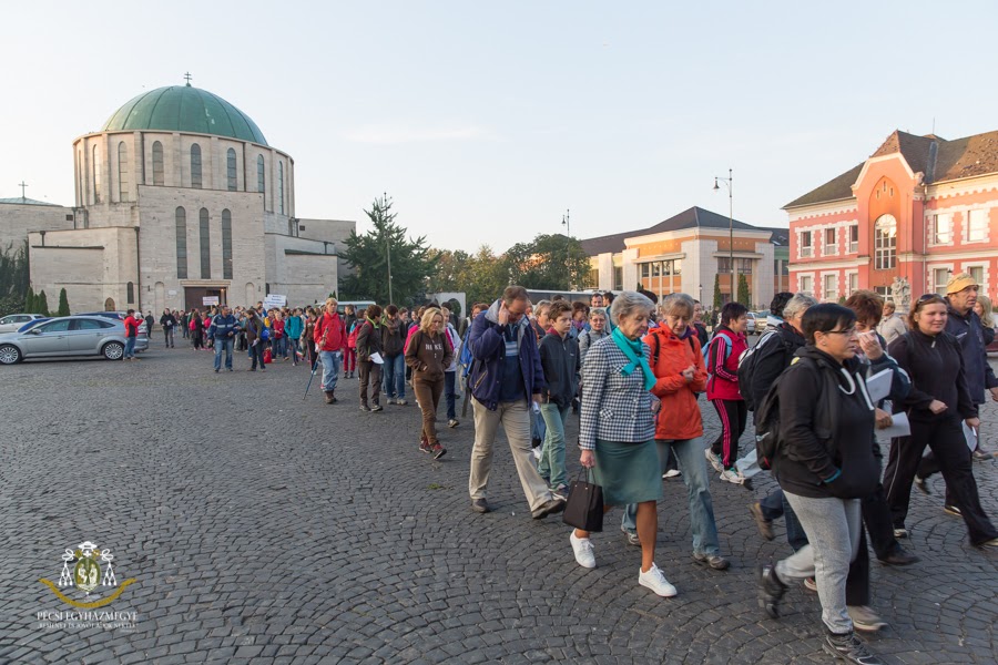 bata szent ver bucsu web 20151003 267