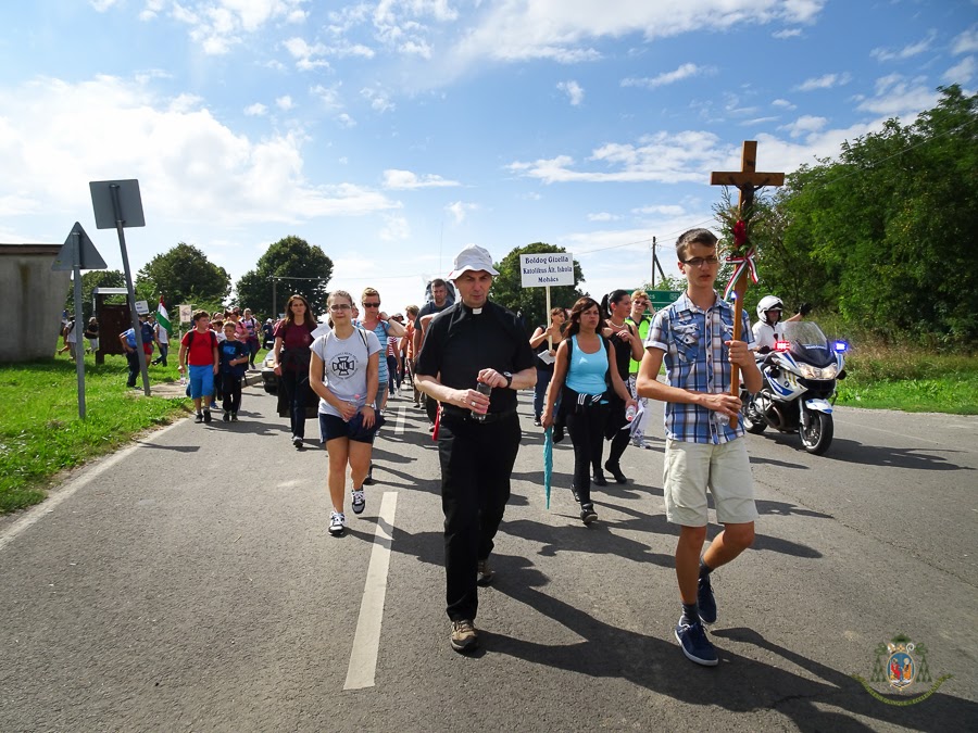 bata zarandoklat web 20160917 46