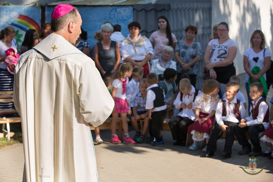 dombovar ovoda megaldas web 20160908 20