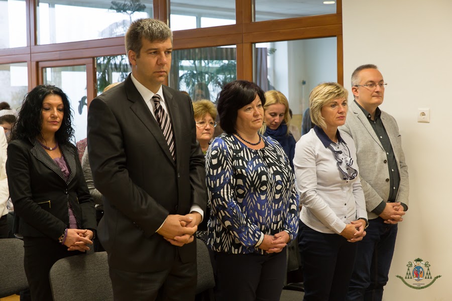 mohacs park kapolna megaldas web 20161024 16