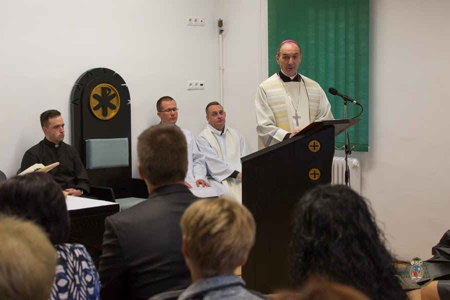 mohacs park kapolna megaldas web 20161024 21