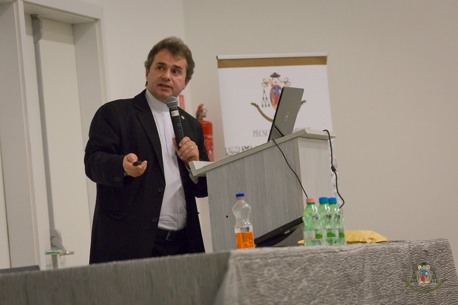 pedagogus tovabbkepzes web 20161111 16