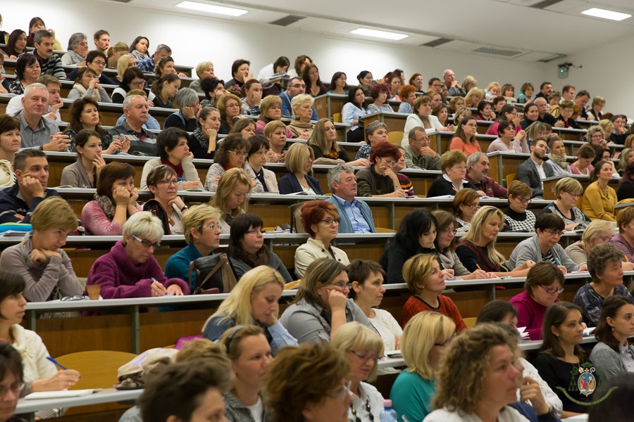 pedagogus tovabbkepzes web 20161111 3