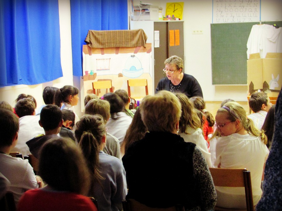 adventi jatszohaz tolnai szent mor 03