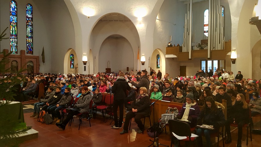 adventzaro mohacs 02