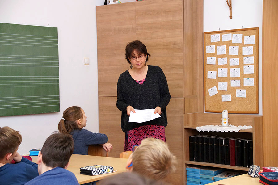 Harsanyi Imrene Kriszti