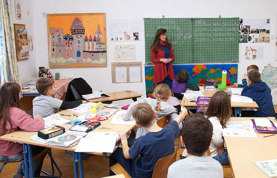 Kissne Gruber Adrienn