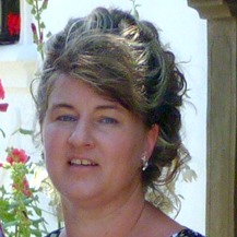 Szabone Miszlang Krisztina