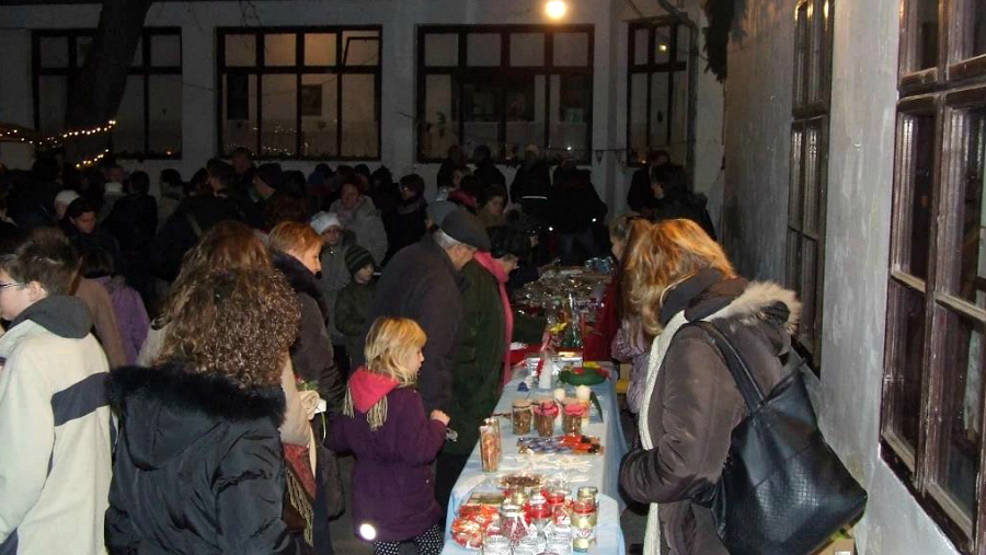 jatszunk iskolast 03