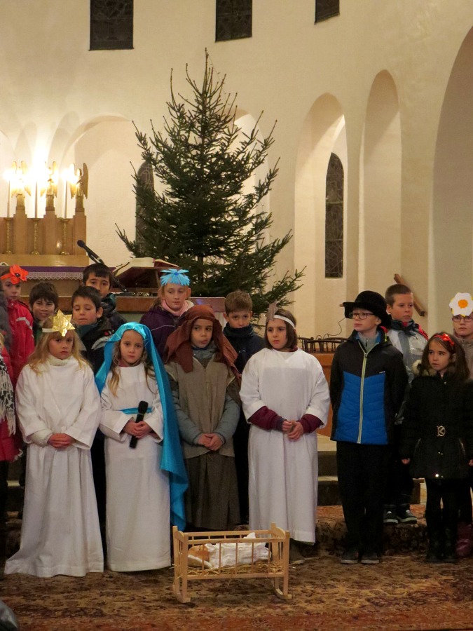 mohacsi karacsony 02