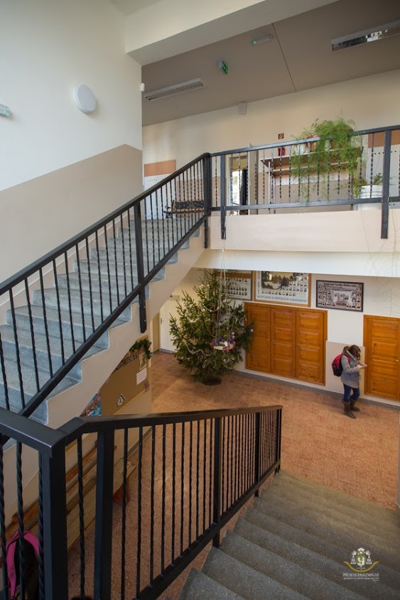 paks balog antal iskola web 20160112 15