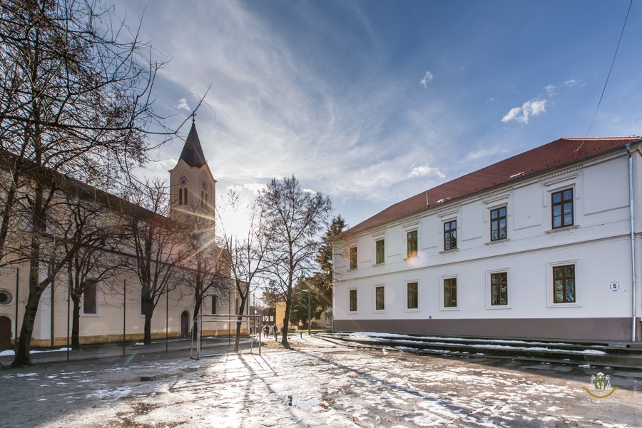 paks balog antal iskola web 20160112 7