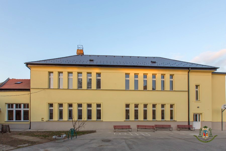 siklos web 20160119 14