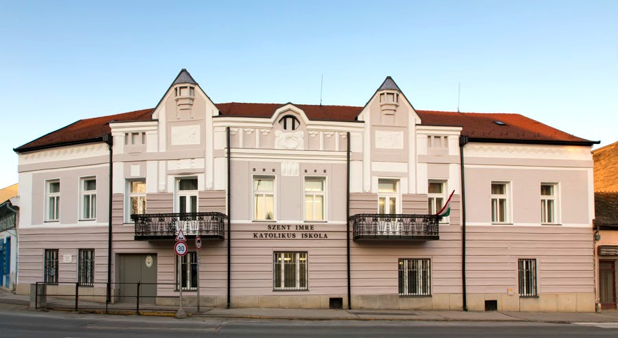 siklos web 20160119 22