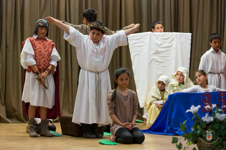 siklos iskola jubileum web 20160422 48