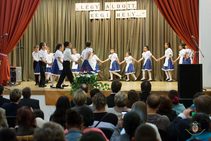 siklos iskola jubileum web 20160422 53