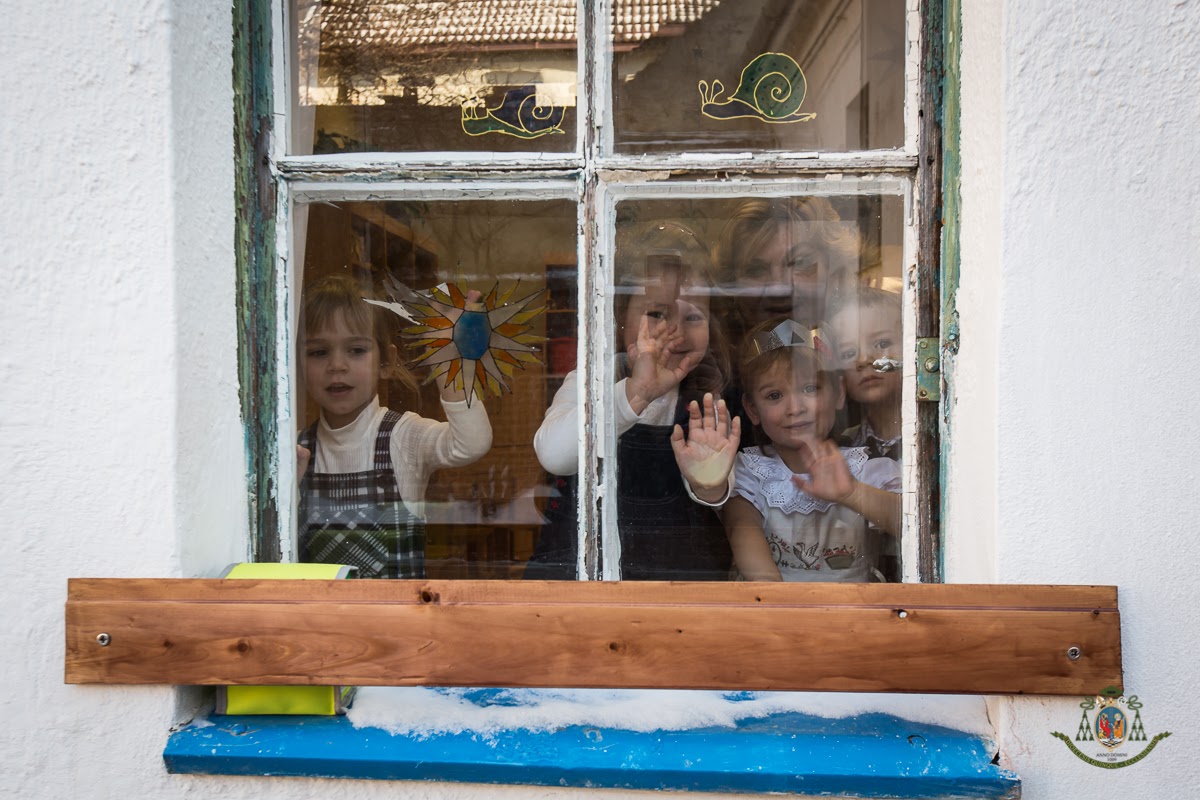 st mor ovoda web 20170106 22