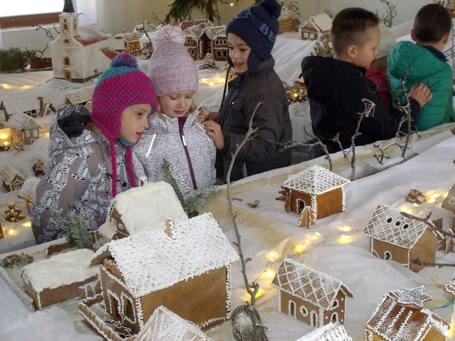 szent ferenc ovoda adventi utakon 03