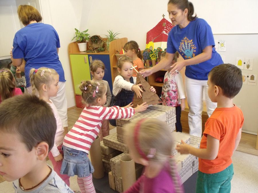 szent ferenc ovoda 02