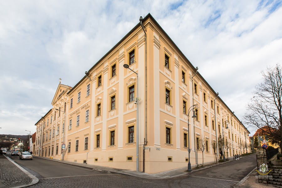 szent mor iskolakozpont eletkepek web 20160111 25