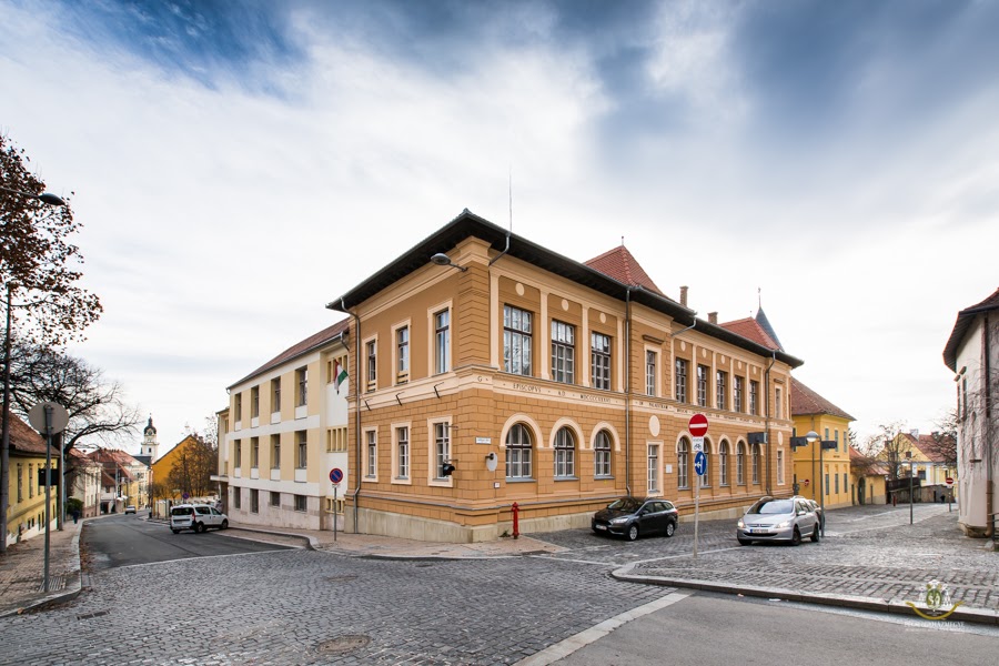 szent mor iskolakozpont eletkepek web 20160111 26