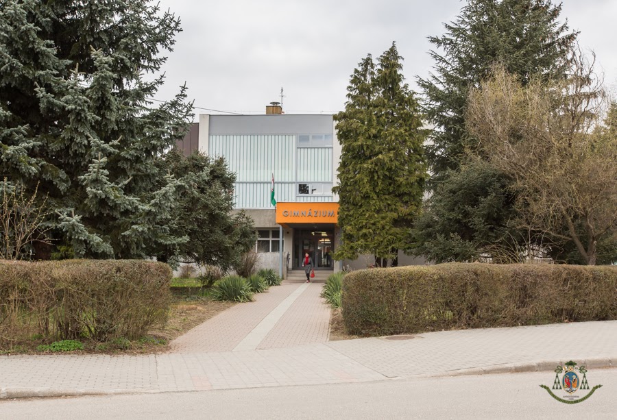 tamasi web 20160308 3