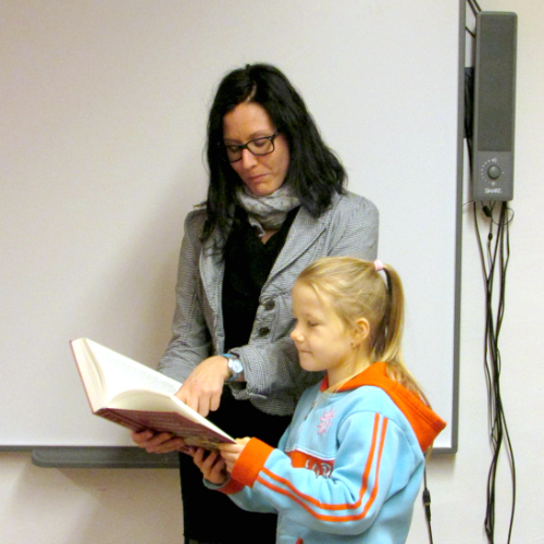 Keseru Izsak Timea BK