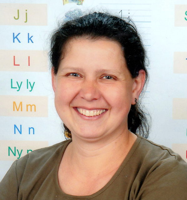 Kollerne Illes Gabriella