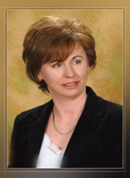 Palla Erika - tanító, óvodapedagógus, differenciáló pedagógus palla erika