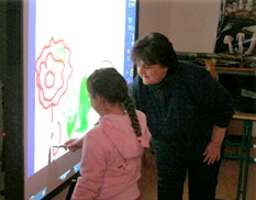 tasnadi klara neri szt fulop