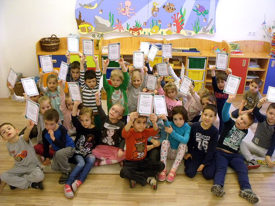 versmondas mohacson 01