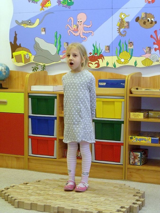 versmondas mohacson 04