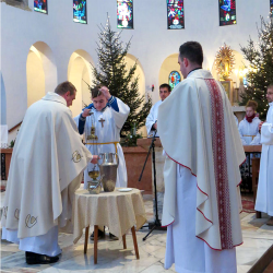 vizkereszt mohacs2 BK