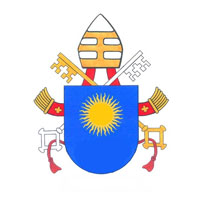 netes bongeszos verseny BK