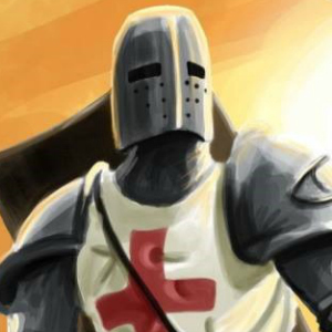 internetes hittaverseny 3 BK