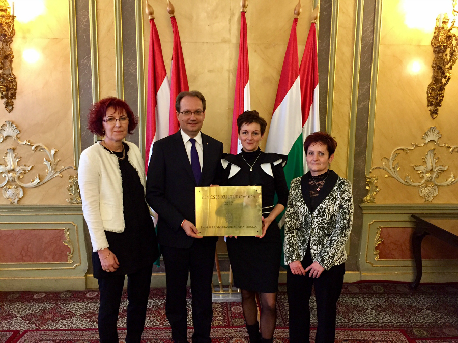 Kincses Kulturovoda cim 01