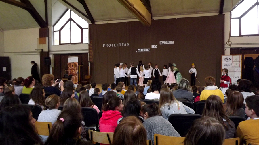 boldgo gizi nemet projektnap 05