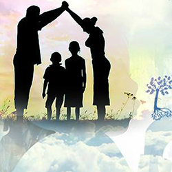 szulok szombatja 170304 BK